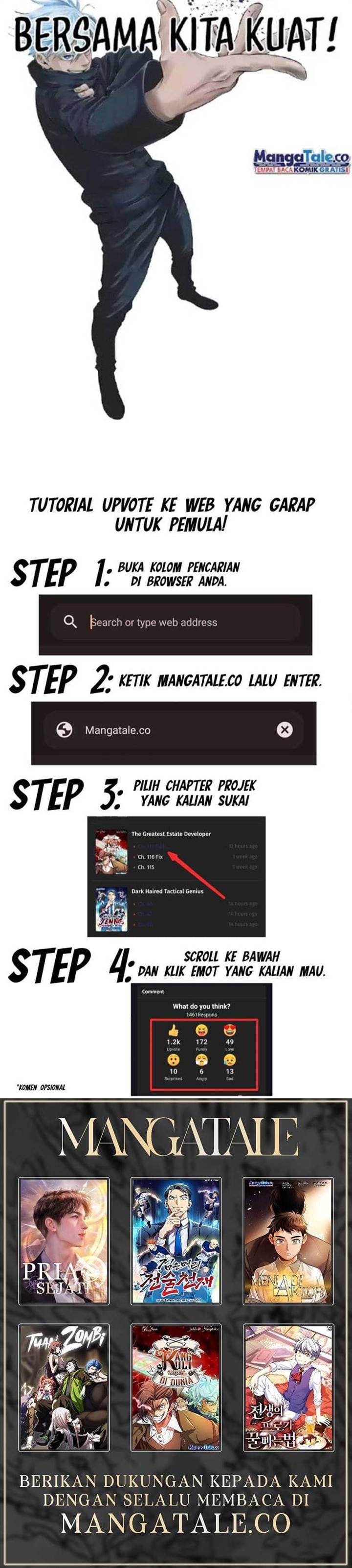 image-komik-dark-haired-tactical-genius-chapter-52-33/34