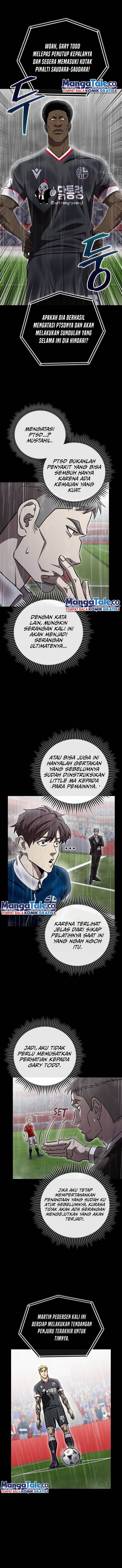 image-komik-dark-haired-tactical-genius-chapter-64-1/16