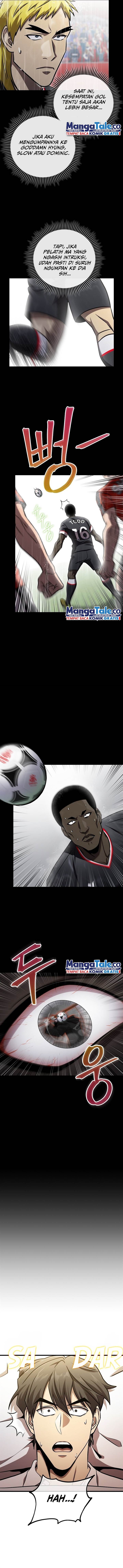 image-komik-dark-haired-tactical-genius-chapter-64-2/16