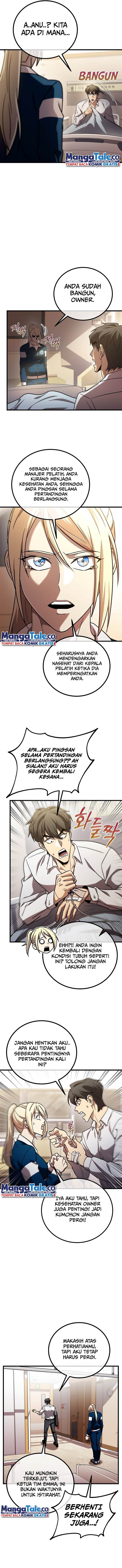 image-komik-dark-haired-tactical-genius-chapter-64-3/16