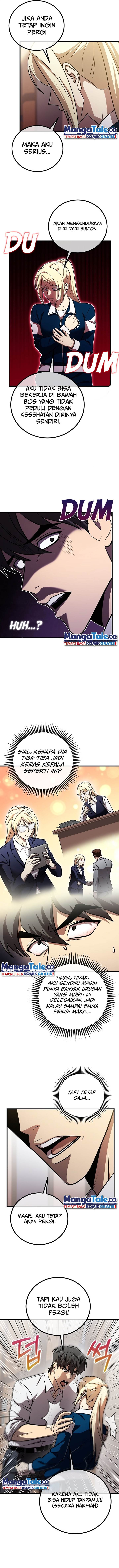 image-komik-dark-haired-tactical-genius-chapter-64-4/16