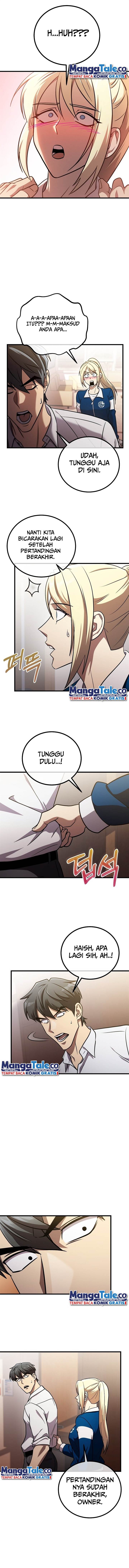 image-komik-dark-haired-tactical-genius-chapter-64-5/16