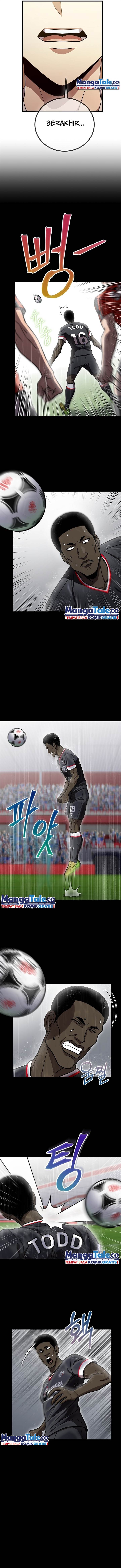 image-komik-dark-haired-tactical-genius-chapter-64-6/16