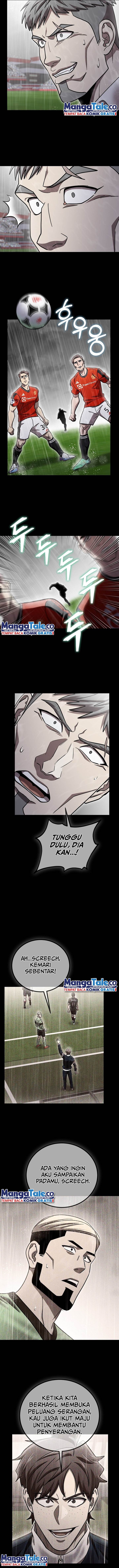 image-komik-dark-haired-tactical-genius-chapter-64-7/16