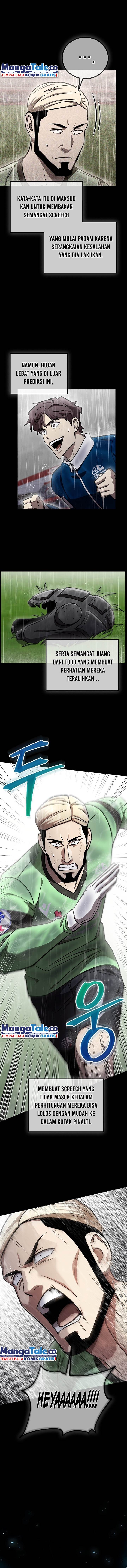 image-komik-dark-haired-tactical-genius-chapter-64-8/16