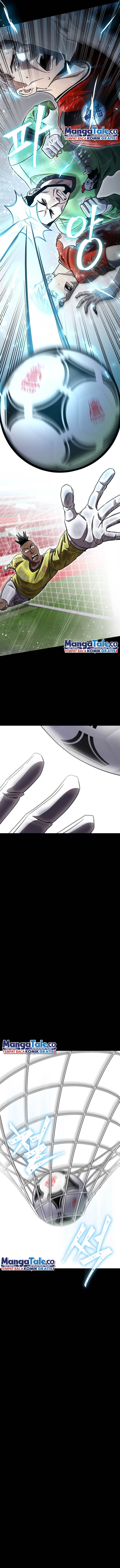 image-komik-dark-haired-tactical-genius-chapter-64-9/16