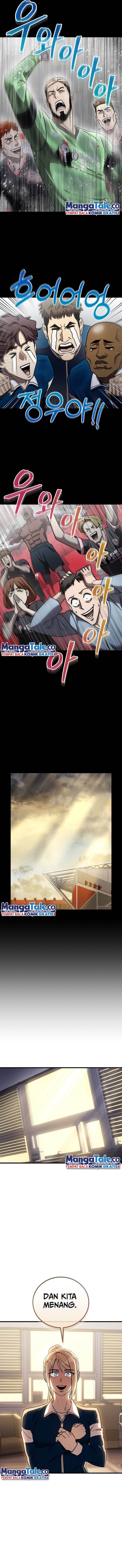 image-komik-dark-haired-tactical-genius-chapter-64-10/16