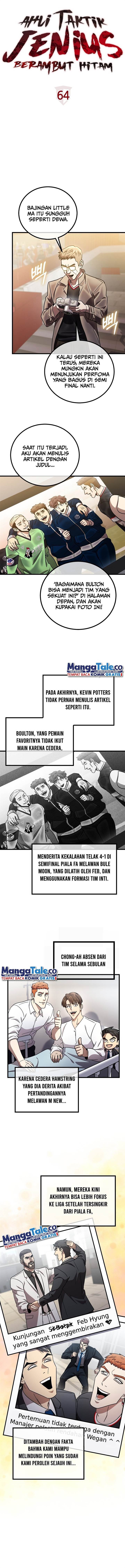 image-komik-dark-haired-tactical-genius-chapter-64-11/16