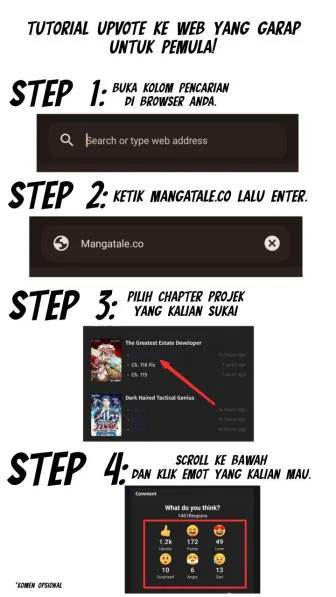 image-komik-dark-haired-tactical-genius-chapter-64-13/16