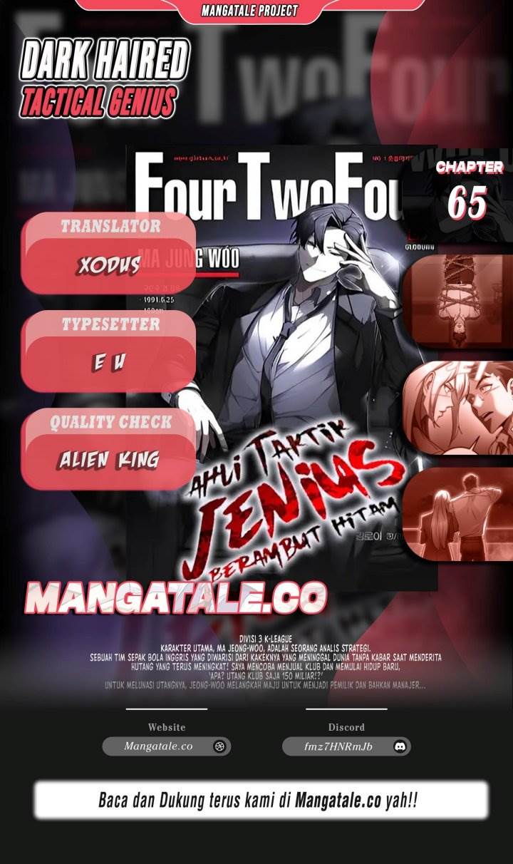 image-komik-dark-haired-tactical-genius-chapter-65-0/24