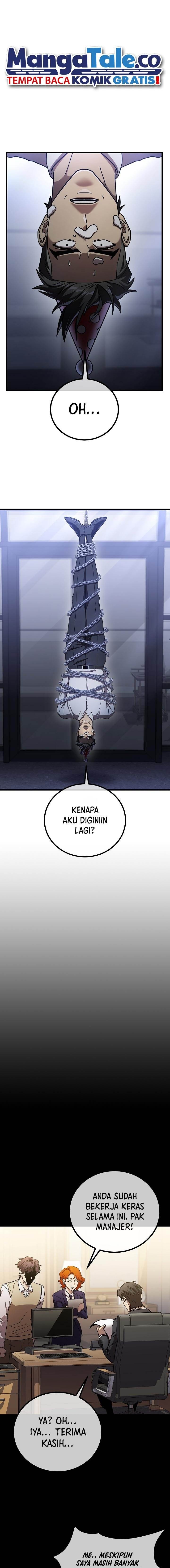 image-komik-dark-haired-tactical-genius-chapter-65-1/24
