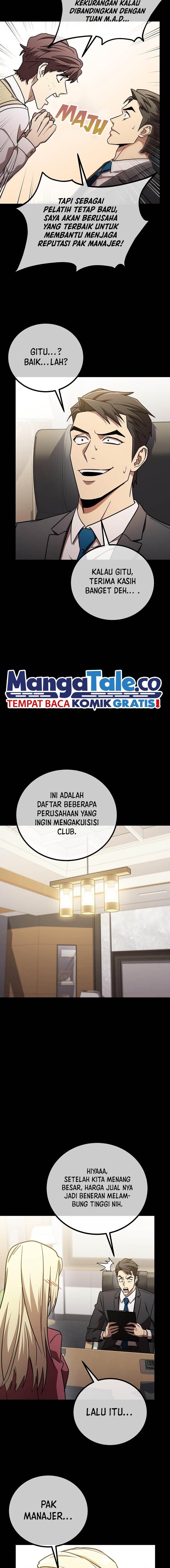 image-komik-dark-haired-tactical-genius-chapter-65-2/24