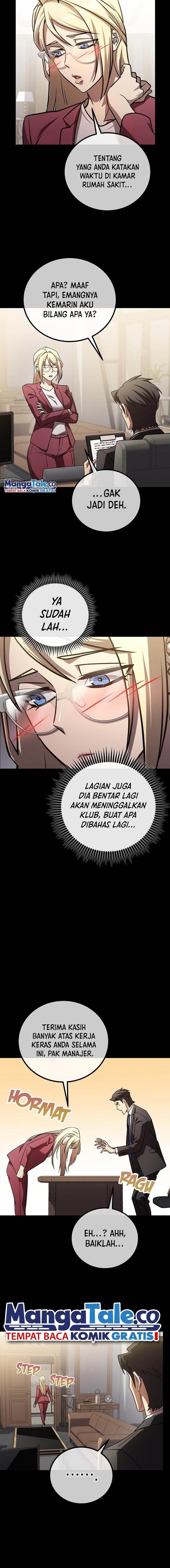 image-komik-dark-haired-tactical-genius-chapter-65-3/24