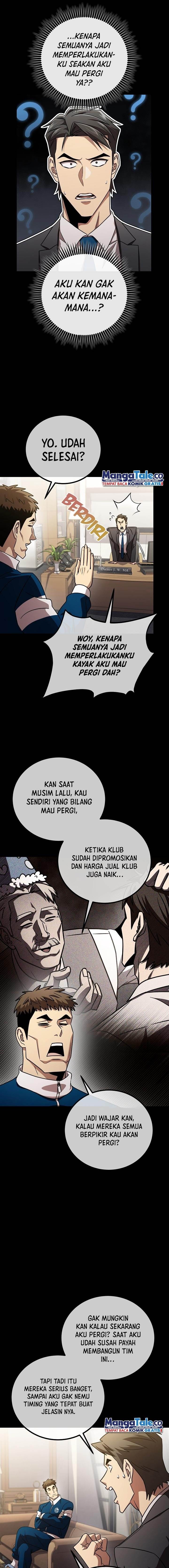 image-komik-dark-haired-tactical-genius-chapter-65-4/24