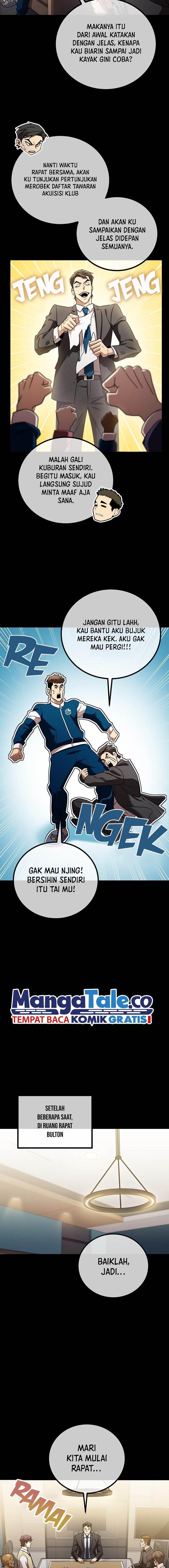 image-komik-dark-haired-tactical-genius-chapter-65-5/24
