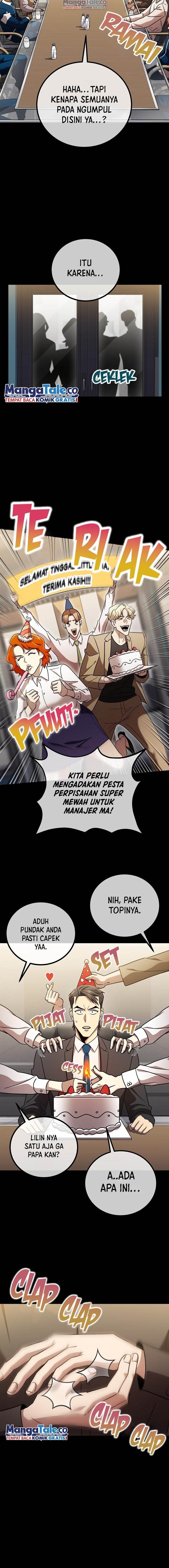 image-komik-dark-haired-tactical-genius-chapter-65-6/24