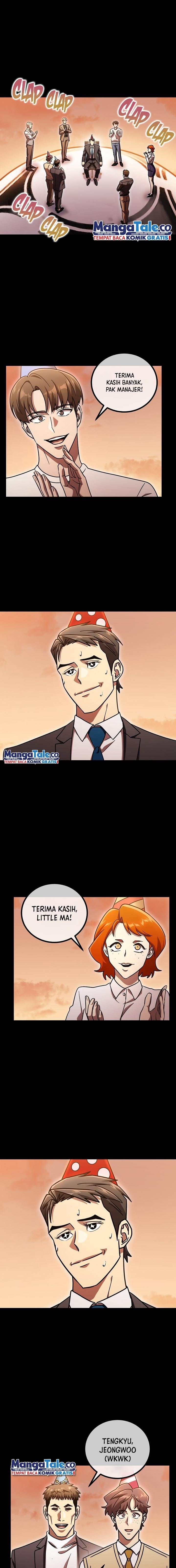 image-komik-dark-haired-tactical-genius-chapter-65-7/24