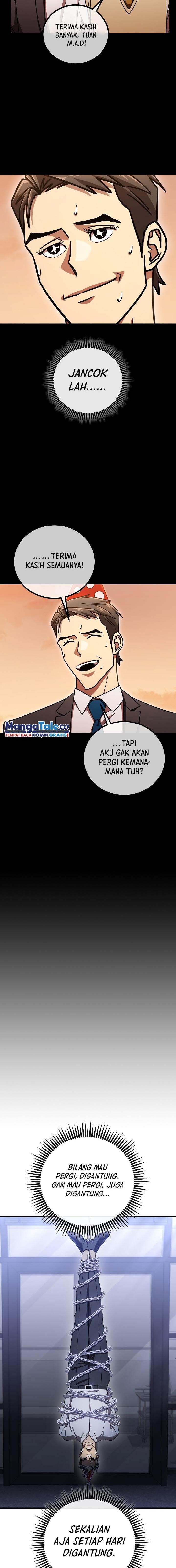 image-komik-dark-haired-tactical-genius-chapter-65-8/24