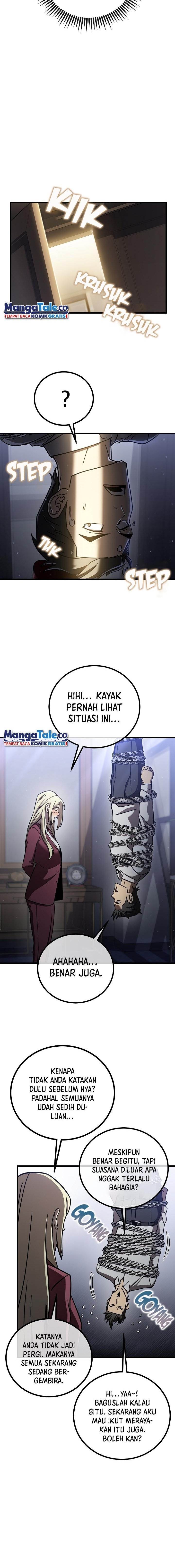 image-komik-dark-haired-tactical-genius-chapter-65-9/24