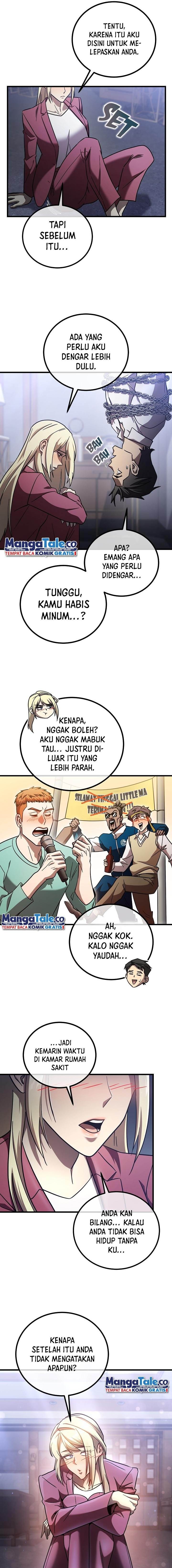 image-komik-dark-haired-tactical-genius-chapter-65-10/24