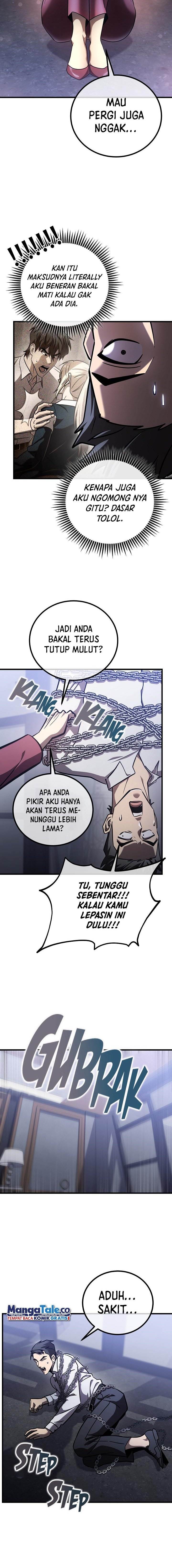 image-komik-dark-haired-tactical-genius-chapter-65-11/24