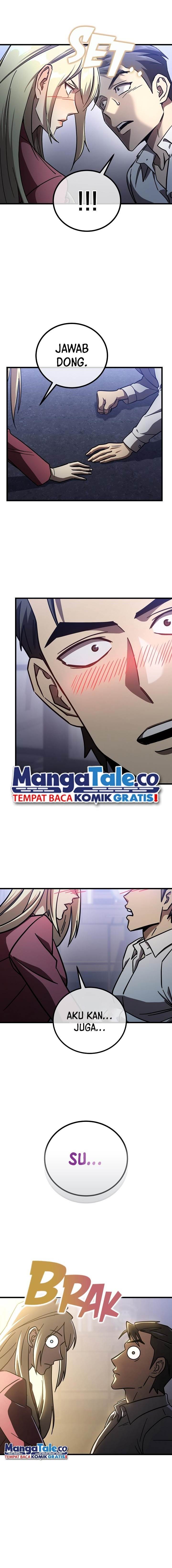 image-komik-dark-haired-tactical-genius-chapter-65-12/24