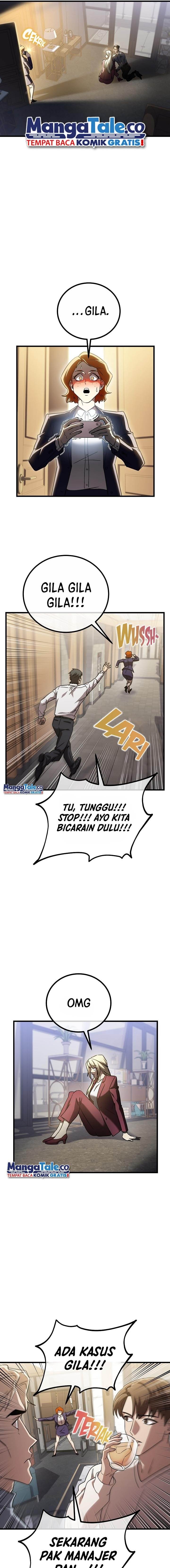 image-komik-dark-haired-tactical-genius-chapter-65-13/24