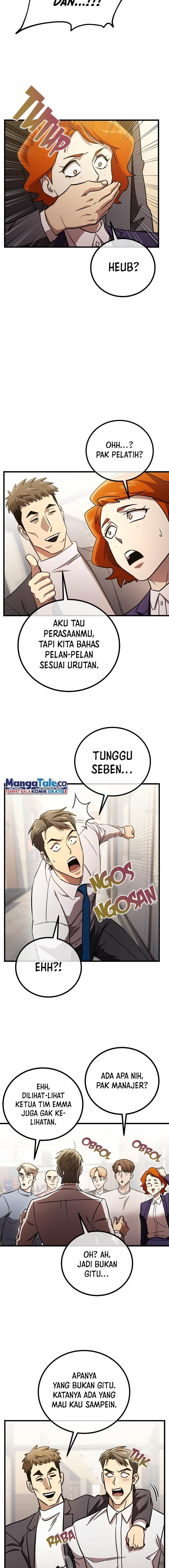 image-komik-dark-haired-tactical-genius-chapter-65-14/24