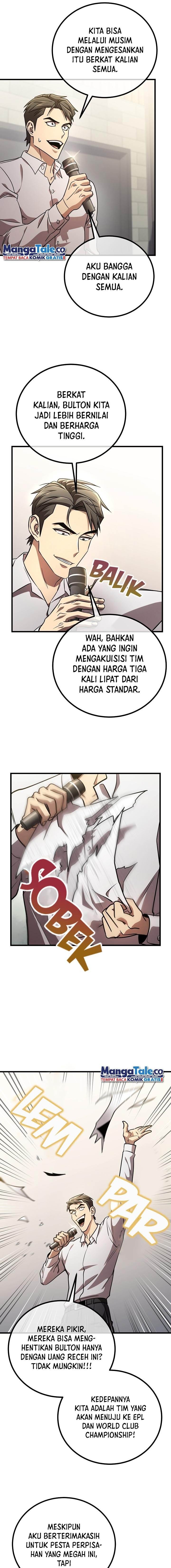 image-komik-dark-haired-tactical-genius-chapter-65-16/24