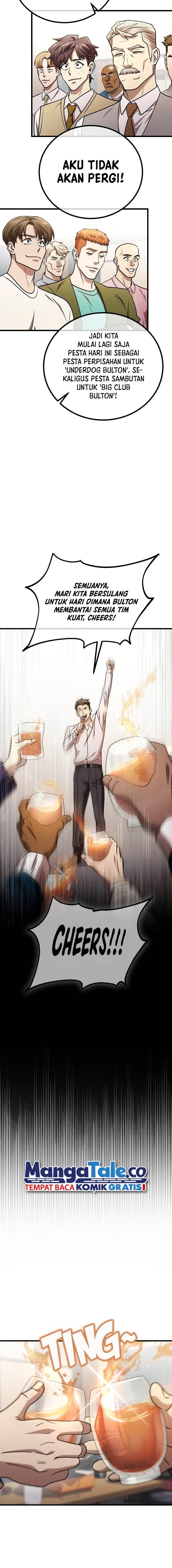 image-komik-dark-haired-tactical-genius-chapter-65-17/24