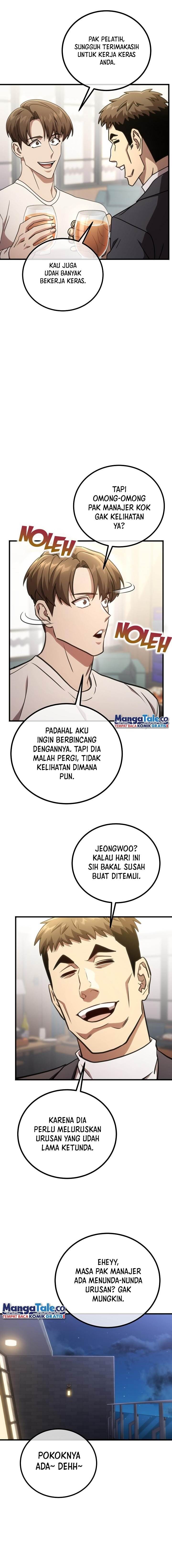 image-komik-dark-haired-tactical-genius-chapter-65-18/24