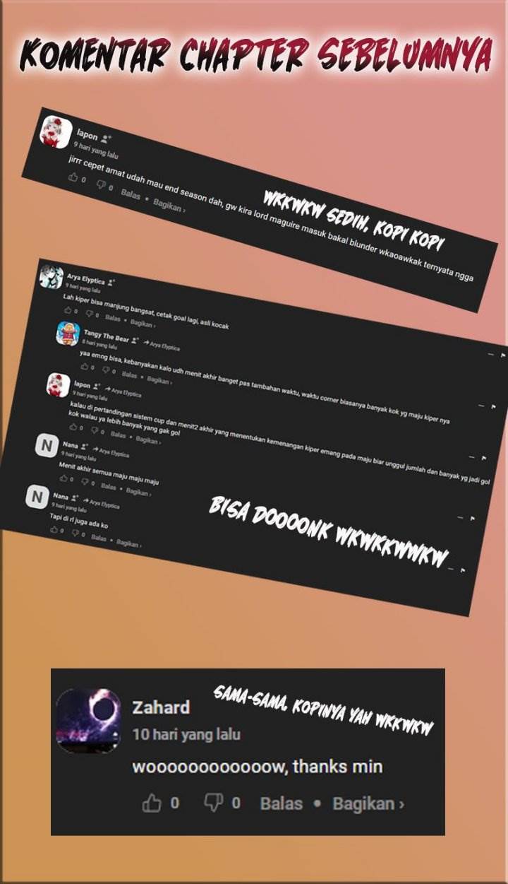 image-komik-dark-haired-tactical-genius-chapter-65-21/24