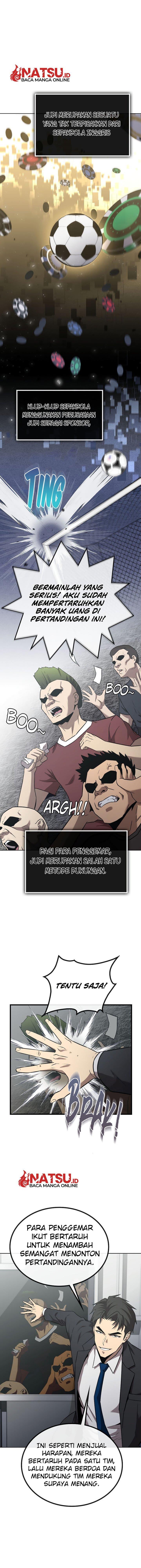 image-komik-dark-haired-tactical-genius-chapter-8-1/19