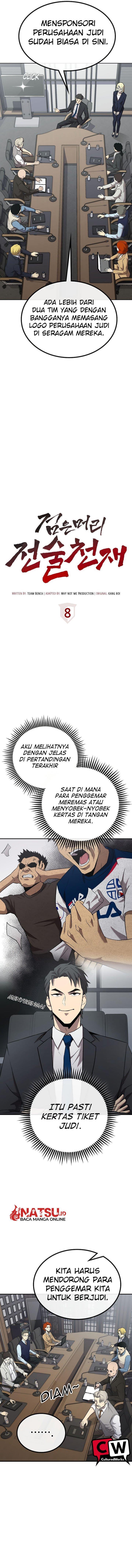 image-komik-dark-haired-tactical-genius-chapter-8-2/19