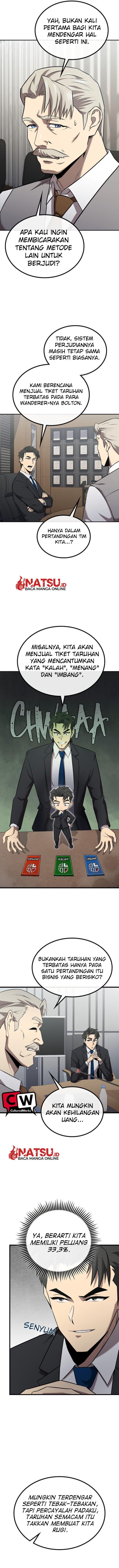 image-komik-dark-haired-tactical-genius-chapter-8-3/19