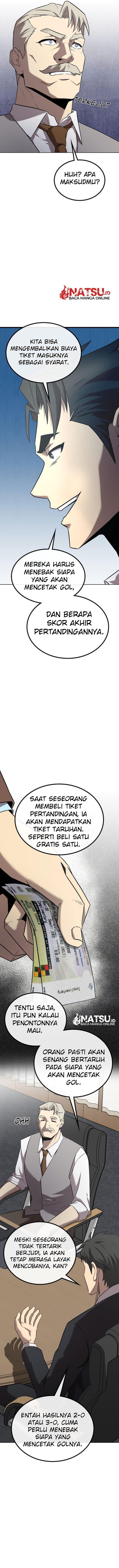 image-komik-dark-haired-tactical-genius-chapter-8-4/19