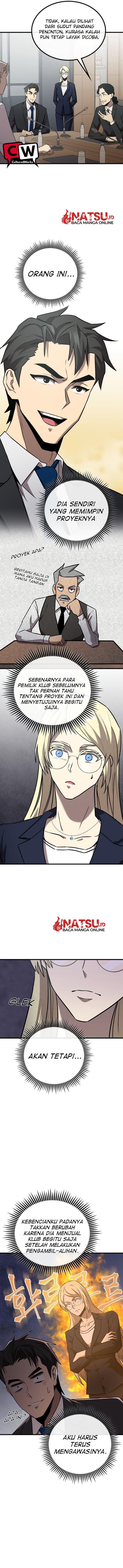 image-komik-dark-haired-tactical-genius-chapter-8-5/19