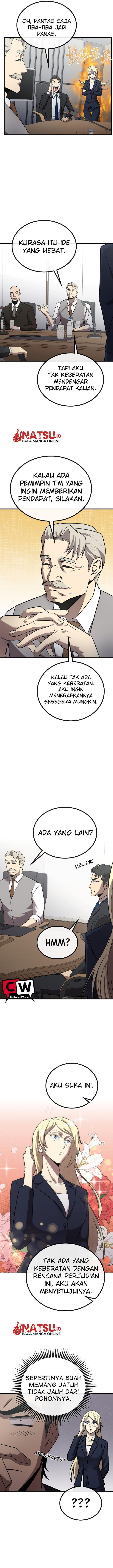 image-komik-dark-haired-tactical-genius-chapter-8-6/19