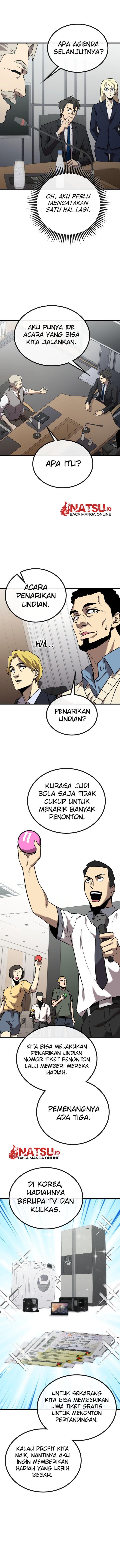 image-komik-dark-haired-tactical-genius-chapter-8-7/19