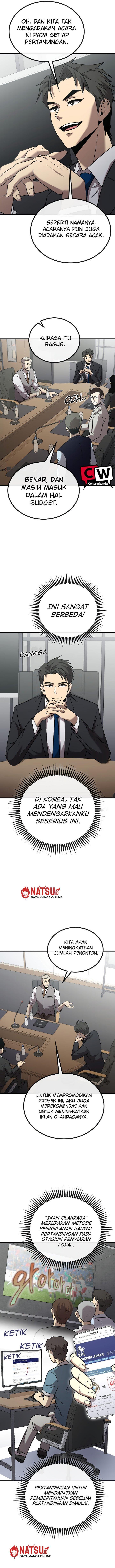 image-komik-dark-haired-tactical-genius-chapter-8-8/19