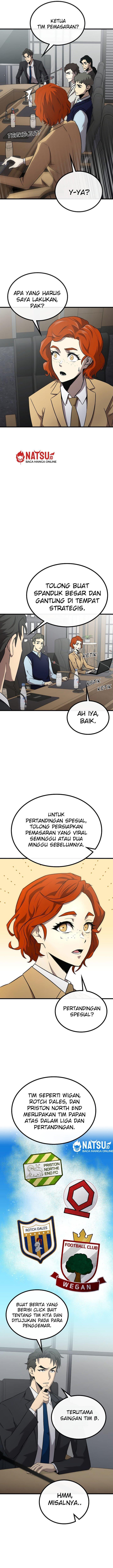 image-komik-dark-haired-tactical-genius-chapter-8-9/19