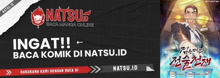 image-komik-dark-haired-tactical-genius-chapter-8-10/19