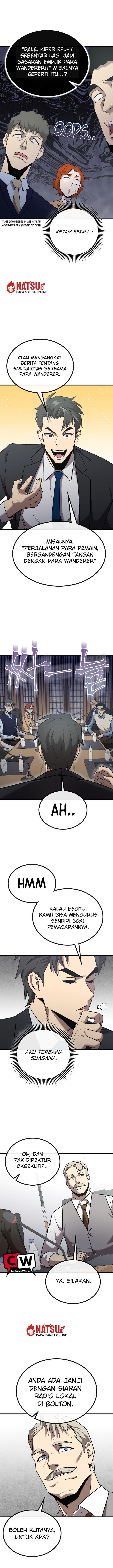 image-komik-dark-haired-tactical-genius-chapter-8-11/19