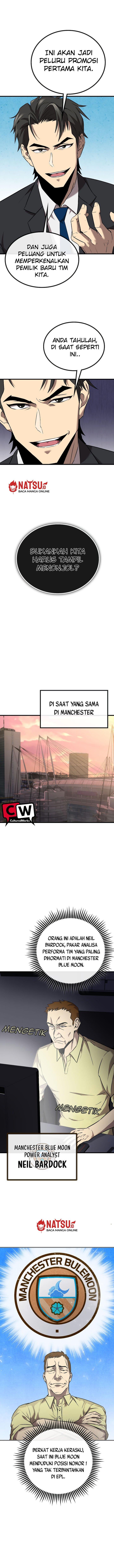 image-komik-dark-haired-tactical-genius-chapter-8-12/19