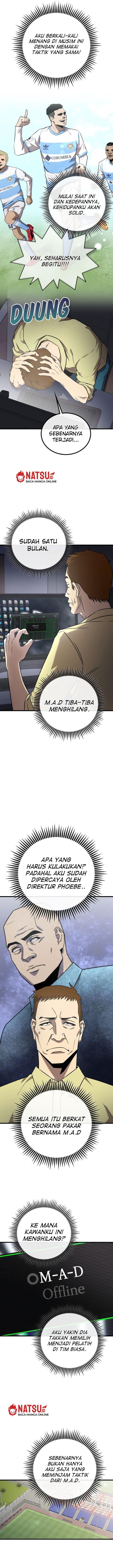 image-komik-dark-haired-tactical-genius-chapter-8-13/19