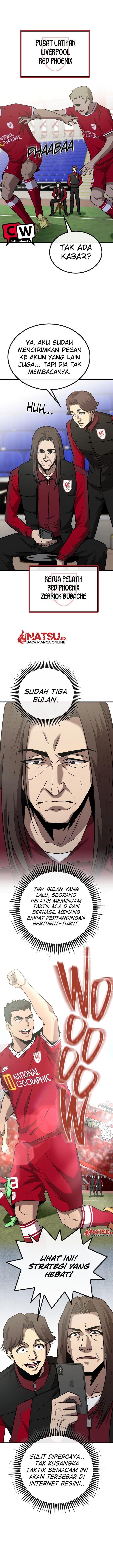 image-komik-dark-haired-tactical-genius-chapter-8-14/19