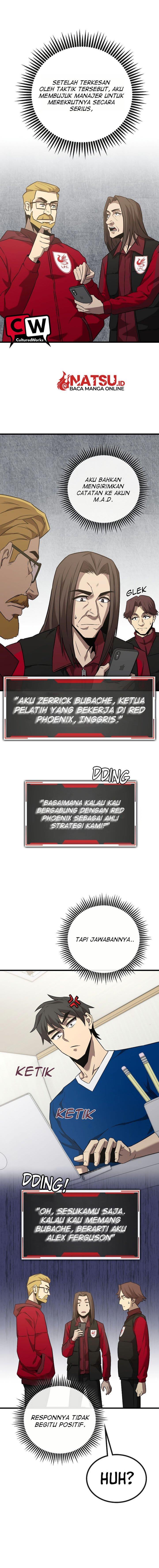 image-komik-dark-haired-tactical-genius-chapter-8-15/19