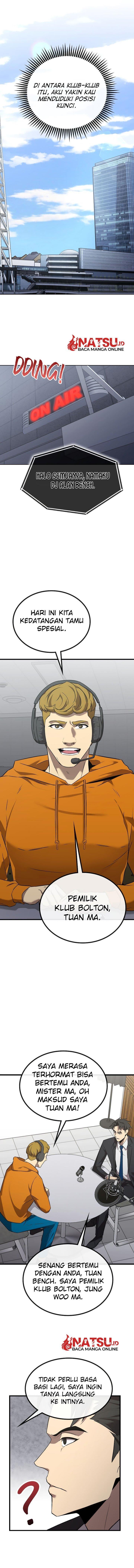 image-komik-dark-haired-tactical-genius-chapter-8-17/19