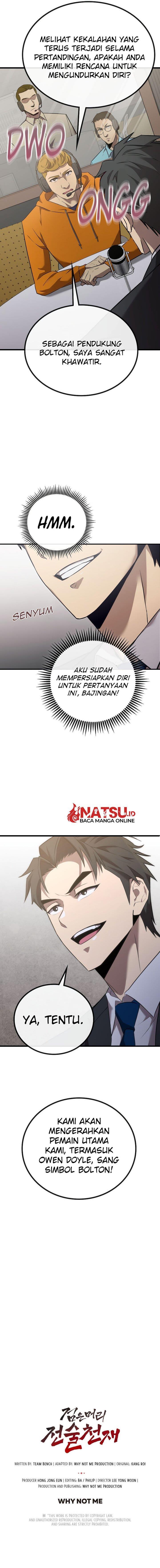 image-komik-dark-haired-tactical-genius-chapter-8-18/19