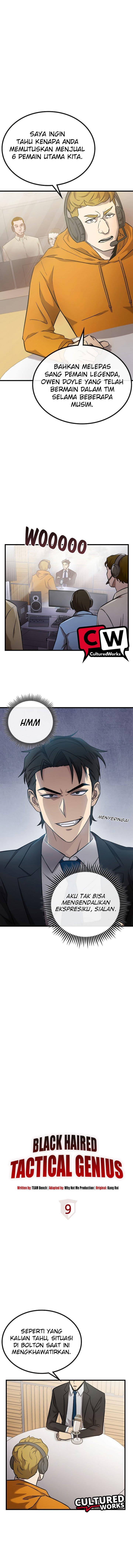 image-komik-dark-haired-tactical-genius-chapter-9-2/17